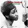 Aretha Franklin - Queen Of Soul [180g LP] (Vinyl)